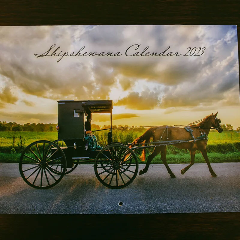 Amish Shipshewana Souvenirs, Shipshewana Shipshewana Souvenirs, Online