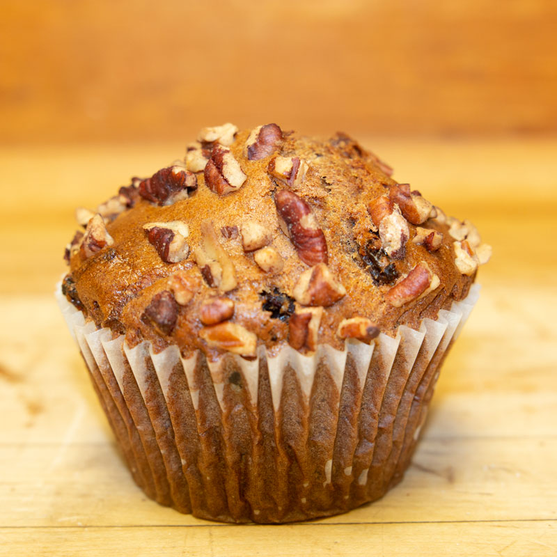 Glorious Morning Muffins Blue Gate Bakery Online