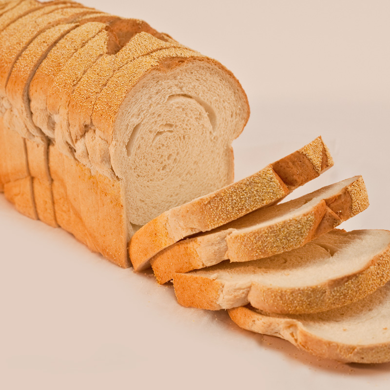 Sourdough Bread Blue Gate Bakery Online